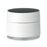 Magnetischer Smartphone-Halter – Bild 27