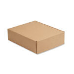 Geschenk-Set 3-teilig inklusive Verpackung