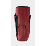Rolltop-Rucksack 600D RPET – Bild 54