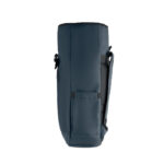 Rolltop-Rucksack 600D RPET – Bild 21