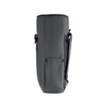 Rolltop-Rucksack 600D RPET – Bild 33