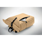 Rolltop-Rucksack 600D RPET – Bild 69