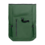 Rolltop-Rucksack 600D RPET – Bild 42