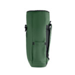 Rolltop-Rucksack 600D RPET – Bild 45