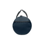 Sport-/Reisetasche 600D RPET – Nahaufnahme