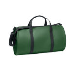 Sport-/Reisetasche 600D RPET – Bild 30