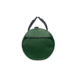 Sport-/Reisetasche 600D RPET – Bild 31