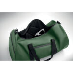 Sport-/Reisetasche 600D RPET – Bild 32