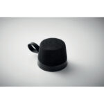 4.2 Wireless Lautsprecher, Detailaufnahme des Materials