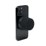 4.2 Wireless Lautsprecher – Vorderansicht