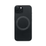 4.2 Wireless Lautsprecher – Seitenansicht