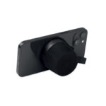 4.2 Wireless Lautsprecher – Detailaufnahme