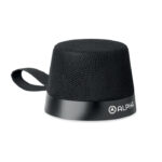 4.2 Wireless Lautsprecher mit markiertem Druckbereich für Ihr Logo