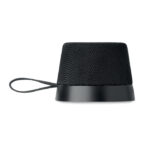 4.2 Wireless Lautsprecher von oben