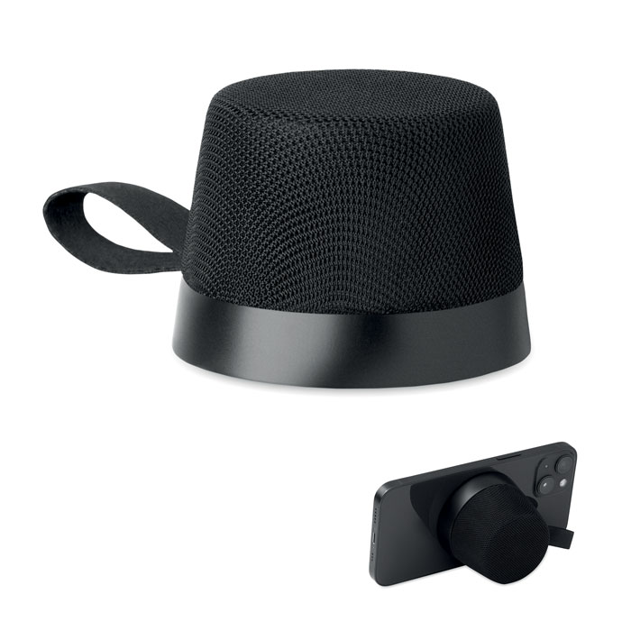 4.2 Wireless Lautsprecher 4.2 Wireless Lautsprecher als Werbeartikel mit Logodruck