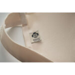 Küchenschürze Organic Cotton, Seitenansicht