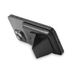 Kreditkartenhalter magnetisch von oben