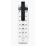 Sport-Trinkflasche RPET 1L – Bild 67