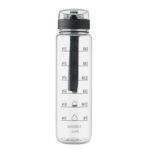 Sport-Trinkflasche RPET 1L – Bild 68