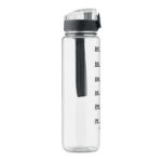 Sport-Trinkflasche RPET 1L – Bild 69