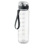 Sport-Trinkflasche RPET 1L – Bild 70