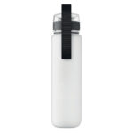 Sport-Trinkflasche RPET 1L – Bild 43