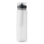 Sport-Trinkflasche RPET 1L – Bild 44