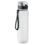 Sport-Trinkflasche RPET 1L – Bild 45