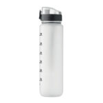Sport-Trinkflasche RPET 1L – Bild 46