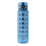 Sport-Trinkflasche RPET 1L – Bild 79