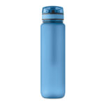 Sport-Trinkflasche RPET 1L – Bild 80