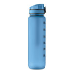 Sport-Trinkflasche RPET 1L – Bild 81
