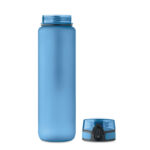 Sport-Trinkflasche RPET 1L – Bild 82