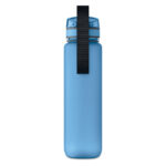Sport-Trinkflasche RPET 1L – Bild 84