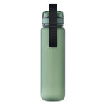 Sport-Trinkflasche RPET 1L – Bild 55