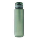Sport-Trinkflasche RPET 1L – Bild 56