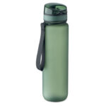Sport-Trinkflasche RPET 1L – Bild 57