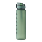 Sport-Trinkflasche RPET 1L – Bild 58