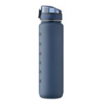 Sport-Trinkflasche RPET 1L – Bild 33