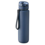 Sport-Trinkflasche RPET 1L – Bild 34
