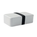 Lunchbox PP 750 ml – Rückseite
