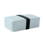 Lunchbox PP 750 ml – Bild 34