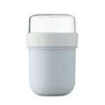 Müslibecher 450 ml – Bild 27