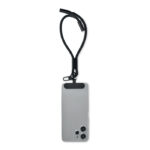60W Armband-Ladekabel – Vorderansicht