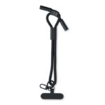 60W Armband-Ladekabel – Rückansicht