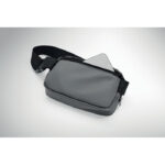 Gürteltasche PU – Bild 21