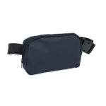 Gürteltasche PU – Bild 27