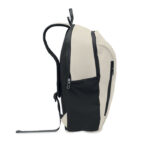 15″ Laptop-Rucksack PU – Bild 28