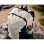 15″ Laptop-Rucksack PU – Bild 29