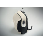 15″ Laptop-Rucksack PU – Bild 30
